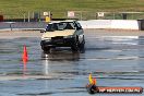 Eastern Creek Raceway Skid Pan Part 1 - ECRSkidPan-20090801_0551